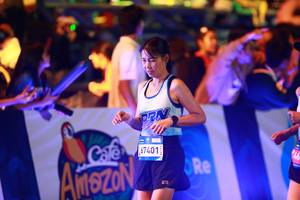 BIB: 
                            <button type="button" onclick="openModal(23700273)" class="btn btn-primary btn-sm float-right btn-popup" data-toggle="modal" data-target=".modal-high-quality">
                        <i class="fas fa-shopping-cart"></i> Add to Cart
                    </button>
                                            <button type="button" onclick="isThisMe(23700273, true)" class="btn btn-success btn-sm float-right btn-popup btn-isme hidden" data-toggle="tooltip" data-placement="bottom" title="นี่คือรูปของคุณใช่ไหม คลิกที่นี่เพื่อเอาเข้าอัลบั้ม">
                        <i class="fas fa-plus"></i> Add to album
                    </button>
                    <button type="button" onclick="isThisMe(23700273, false)" class="btn btn-warning btn-sm float-right btn-popup btn-isnotme hidden">
                        <i class="fas fa-ban"></i> Remove from album
                    </button>